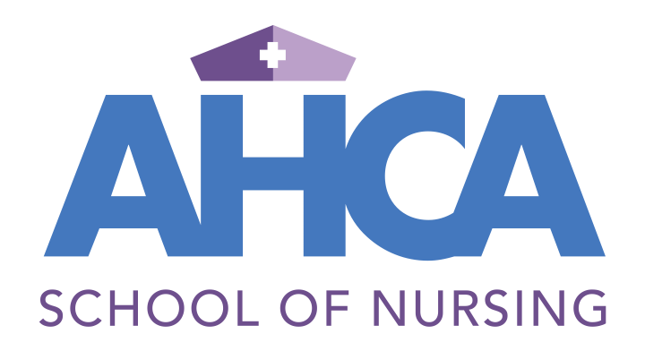 Arkansas Health Care Association School of Nursing